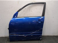 6800265843 Дверь боковая (легковая) Suzuki Grand Vitara 2005-2015 9109719 #3