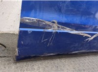 6800265843 Дверь боковая (легковая) Suzuki Grand Vitara 2005-2015 9109719 #4