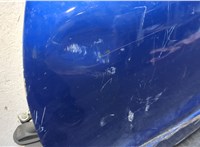 6800265843 Дверь боковая (легковая) Suzuki Grand Vitara 2005-2015 9109719 #5