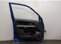 6800265843 Дверь боковая (легковая) Suzuki Grand Vitara 2005-2015 9109719 #8