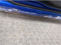 6800265843 Дверь боковая (легковая) Suzuki Grand Vitara 2005-2015 9109719 #11
