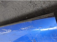 6800265843 Дверь боковая (легковая) Suzuki Grand Vitara 2005-2015 9109719 #12