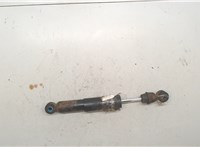 8200675679 Амортизатор подвески Renault Kangoo 1998-2008 9109723 #5