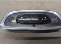  Фонарь салона (плафон) Volvo S90 2016-2020 9109725 #1