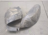 341391933 Защита арок (подкрылок) Opel Astra J 2010-2017 9109728 #2