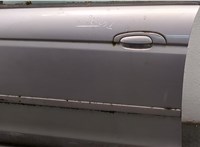  Дверь боковая (легковая) Jaguar S-type 9109729 #2