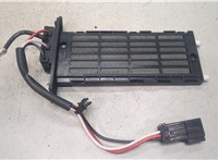  Радиатор отопителя электрический (тэн) Ford EcoSport 2017- 9109731 #2
