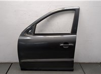  Дверь боковая (легковая) Hyundai Santa Fe 2005-2012 9109734 #1