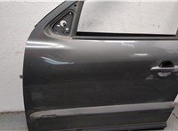  Дверь боковая (легковая) Hyundai Santa Fe 2005-2012 9109734 #3