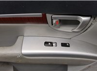  Дверь боковая (легковая) Hyundai Santa Fe 2005-2012 9109734 #5