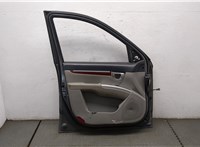  Дверь боковая (легковая) Hyundai Santa Fe 2005-2012 9109734 #6