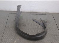  Защита арок (подкрылок) Suzuki Grand Vitara 2005-2015 9109738 #2