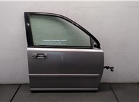  Дверь боковая (легковая) Nissan X-Trail (T30) 2001-2006 9109739 #1