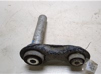 33326774476 Рычаг подвески BMW X5 F15 2013-2018 9109740 #6