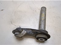 33326774476 Рычаг подвески BMW X5 F15 2013-2018 9109740 #7