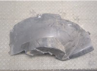 A1696982630 Защита арок (подкрылок) Mercedes B W245 2005-2012 9109745 #1