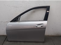  Дверь боковая (легковая) Mercedes C W204 2007-2013 9109746 #1