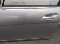  Дверь боковая (легковая) Mercedes C W204 2007-2013 9109746 #2