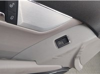  Дверь боковая (легковая) Mercedes C W204 2007-2013 9109746 #4