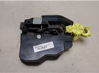 51217202144 Замок двери BMW X3 F25 2010-2014 9109750 #1