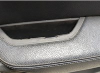  Дверная карта (Обшивка двери) BMW X3 F25 2010-2014 9109752 #5