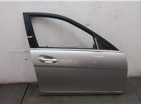  Дверь боковая (легковая) Mercedes C W204 2007-2013 9109755 #1