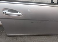  Дверь боковая (легковая) Mercedes C W204 2007-2013 9109755 #2