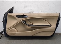  Дверь боковая (легковая) BMW 3 E46 1998-2005 9109757 #4