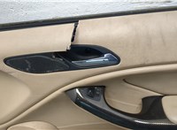  Дверь боковая (легковая) BMW 3 E46 1998-2005 9109757 #5