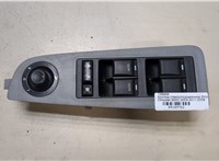  Кнопка стеклоподъемника (блок кнопок) Chrysler 300C 2004-2011 9109762 #1