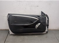  Дверь боковая (легковая) Mercedes CLK W209 2002-2009 9109765 #3
