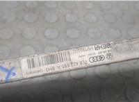 7L8422885A Радиатор гидроусилителя Audi Q7 2006-2009 9109768 #3