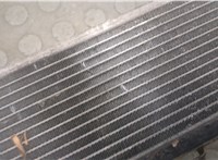  Радиатор охлаждения двигателя Lexus RX 2009-2015 9109782 #4