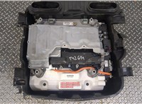  Батарея высоковольтная Honda Insight 2009- 9109785 #1