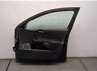  Дверь боковая (легковая) Volkswagen Passat 6 2005-2010 9109787 #6