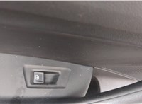  Дверь боковая (легковая) Volkswagen Arteon 2017-2020 9109791 #5