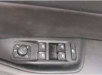  Дверь боковая (легковая) Volkswagen Arteon 2017-2020 9109799 #5