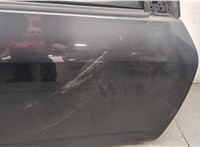  Дверь боковая (легковая) Toyota RAV 4 2006-2013 9109812 #2