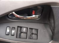  Дверь боковая (легковая) Toyota RAV 4 2006-2013 9109812 #4