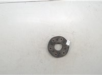 A2034110015 Муфта кардана Mercedes E W211 2002-2009 9109813 #4