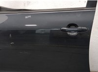  Дверь боковая (легковая) Toyota RAV 4 2006-2013 9109814 #2