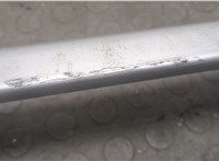  Рейлинг на крышу (одиночка) Mitsubishi Pajero 2006-2011 9109821 #4
