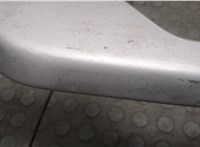  Рейлинг на крышу (одиночка) Mitsubishi Pajero 2006-2011 9109822 #2