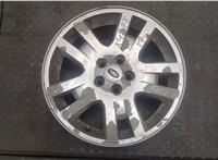 LR006972 Комплект литых дисков Land Rover Freelander 2 2007-2014 9109826 #2