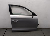  Дверь боковая (легковая) Audi A1 (8X) 2014-2018 9109831 #1