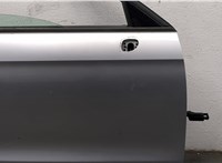  Дверь боковая (легковая) Audi A1 (8X) 2014-2018 9109831 #2