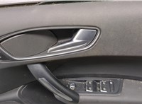  Дверь боковая (легковая) Audi A1 (8X) 2014-2018 9109831 #5