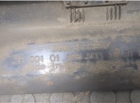 3G8853857 Накладка на порог Volkswagen Arteon 2017-2020 9109834 #6