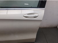  Дверь боковая (легковая) Mercedes GLA X156 2014- 9109842 #2