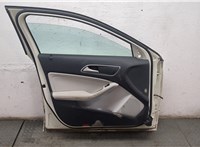  Дверь боковая (легковая) Mercedes GLA X156 2014- 9109842 #4